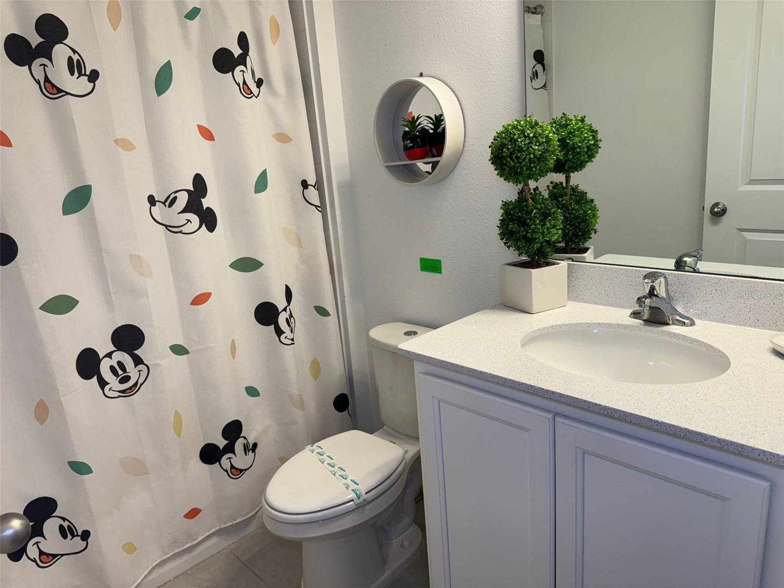 827 LONGBOAT DR, DAVENPORT, FL, 33896