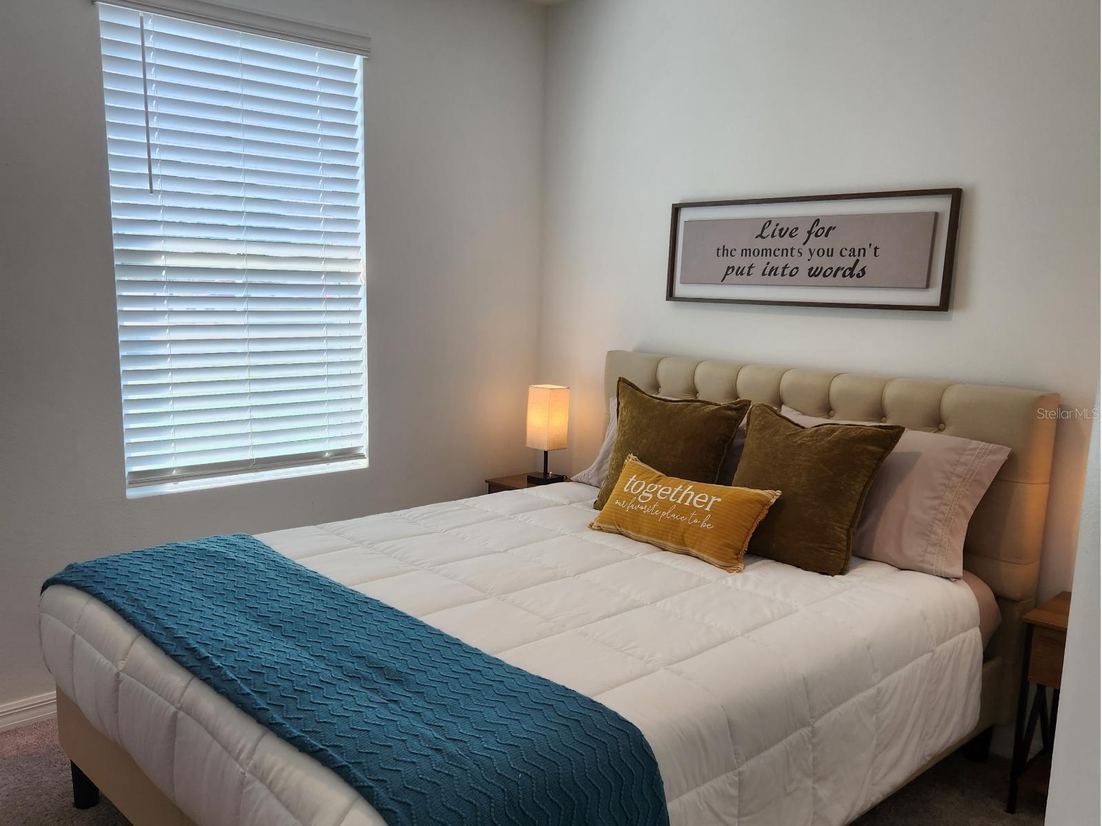 827 LONGBOAT DR, DAVENPORT, FL, 33896