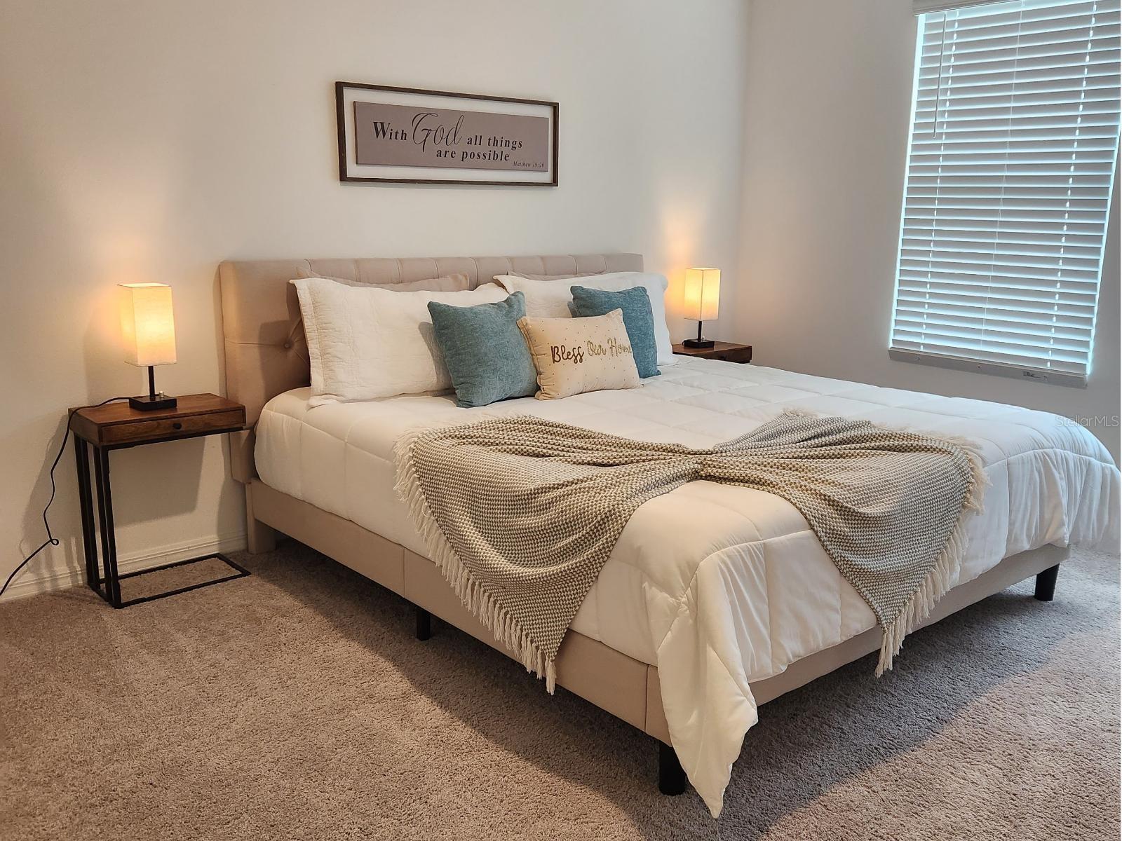 827 LONGBOAT DR, DAVENPORT, FL, 33896