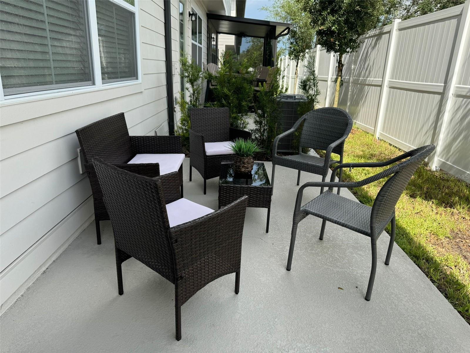 827 LONGBOAT DR, DAVENPORT, FL, 33896