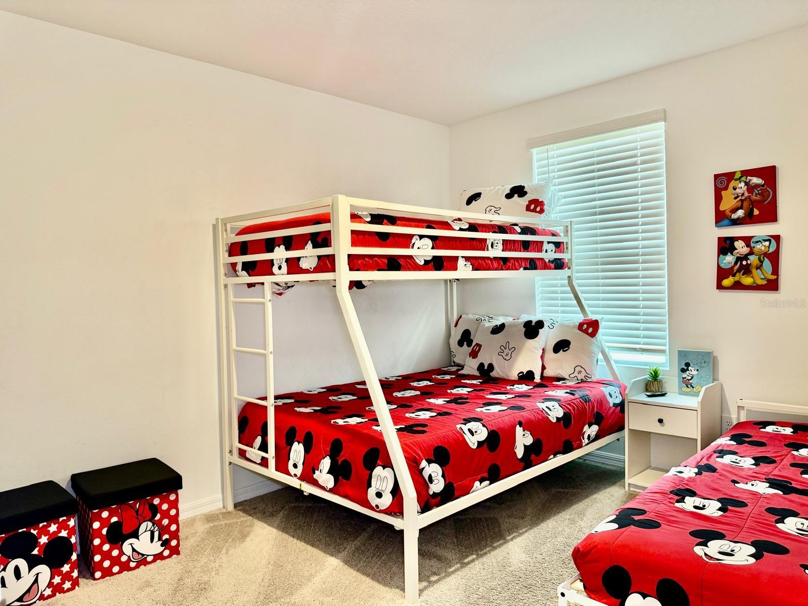 827 LONGBOAT DR, DAVENPORT, FL, 33896