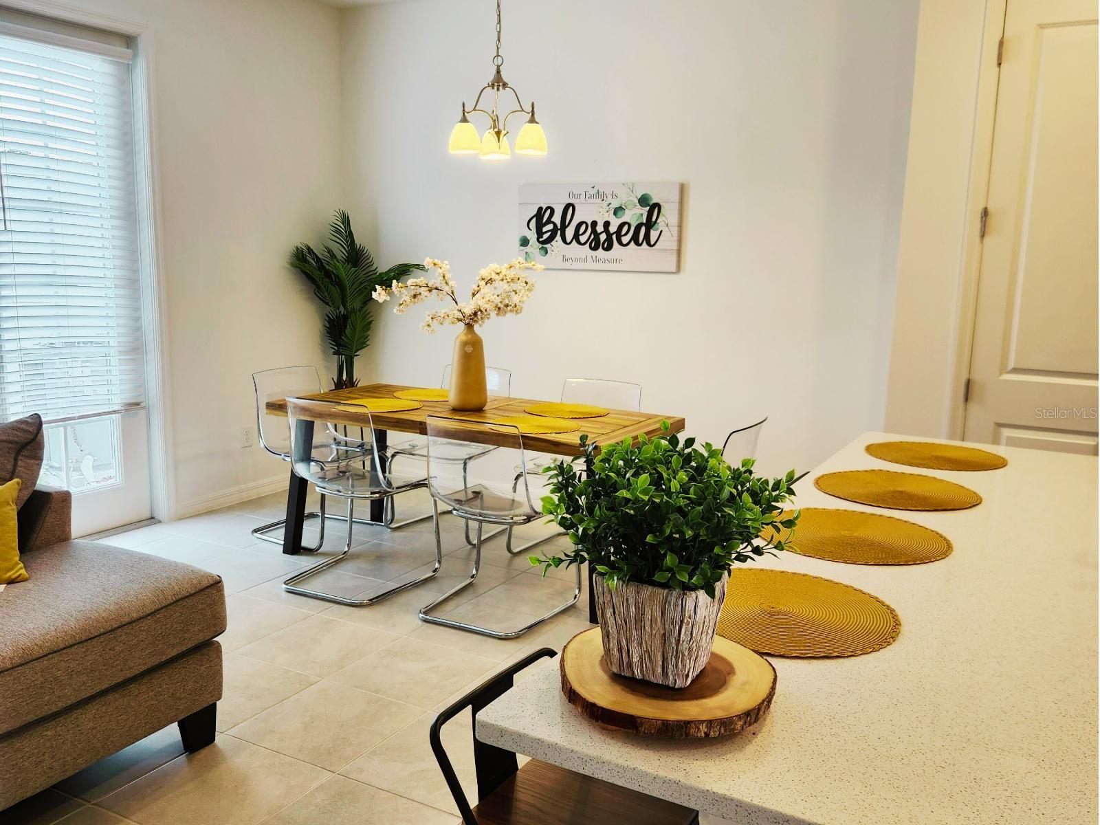 827 LONGBOAT DR, DAVENPORT, FL, 33896