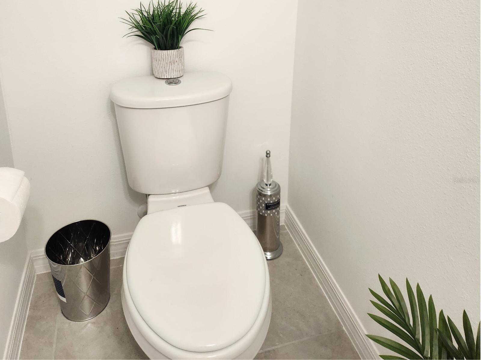 827 LONGBOAT DR, DAVENPORT, FL, 33896