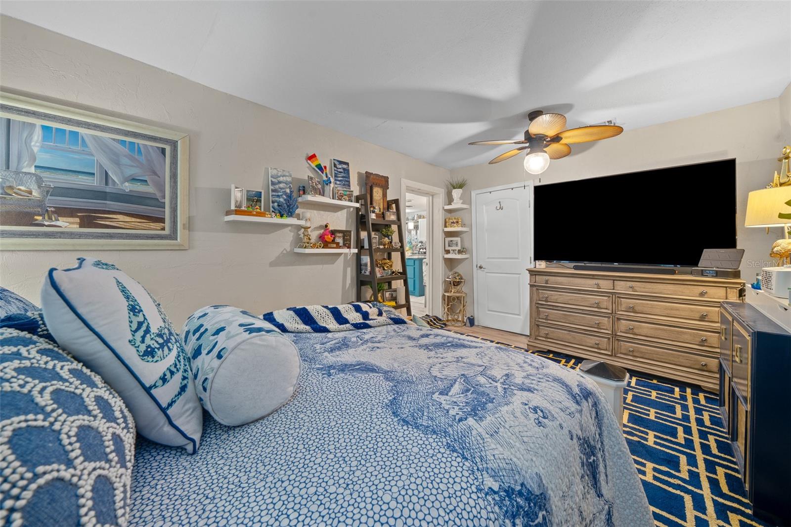 1905 NW 25TH AVE, OCALA, FL, 34475