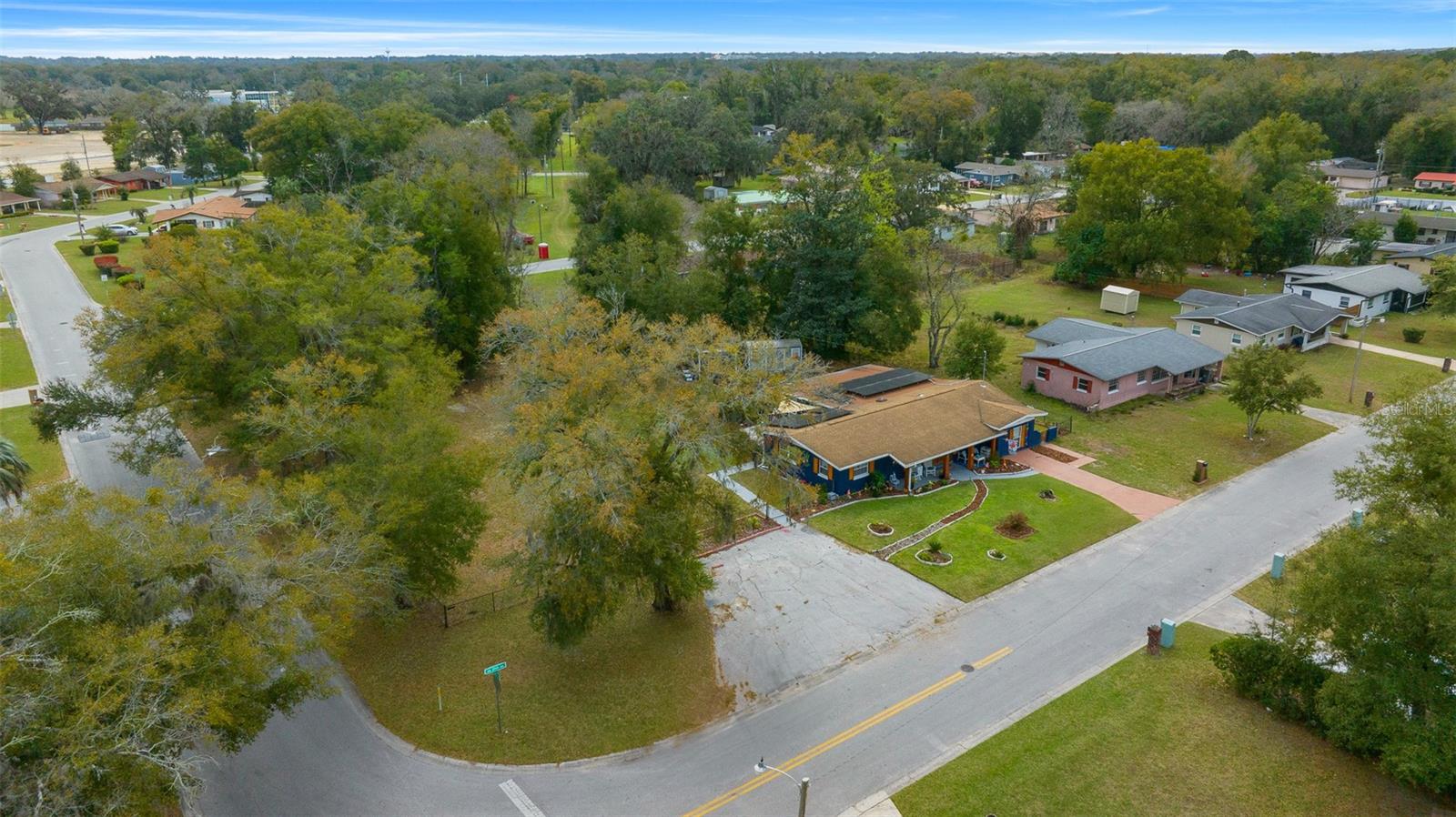 1905 NW 25TH AVE, OCALA, FL, 34475