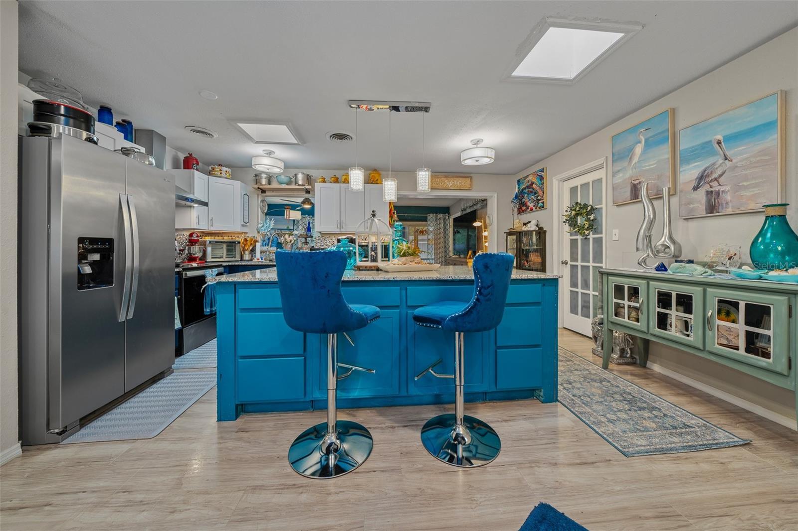 1905 NW 25TH AVE, OCALA, FL, 34475
