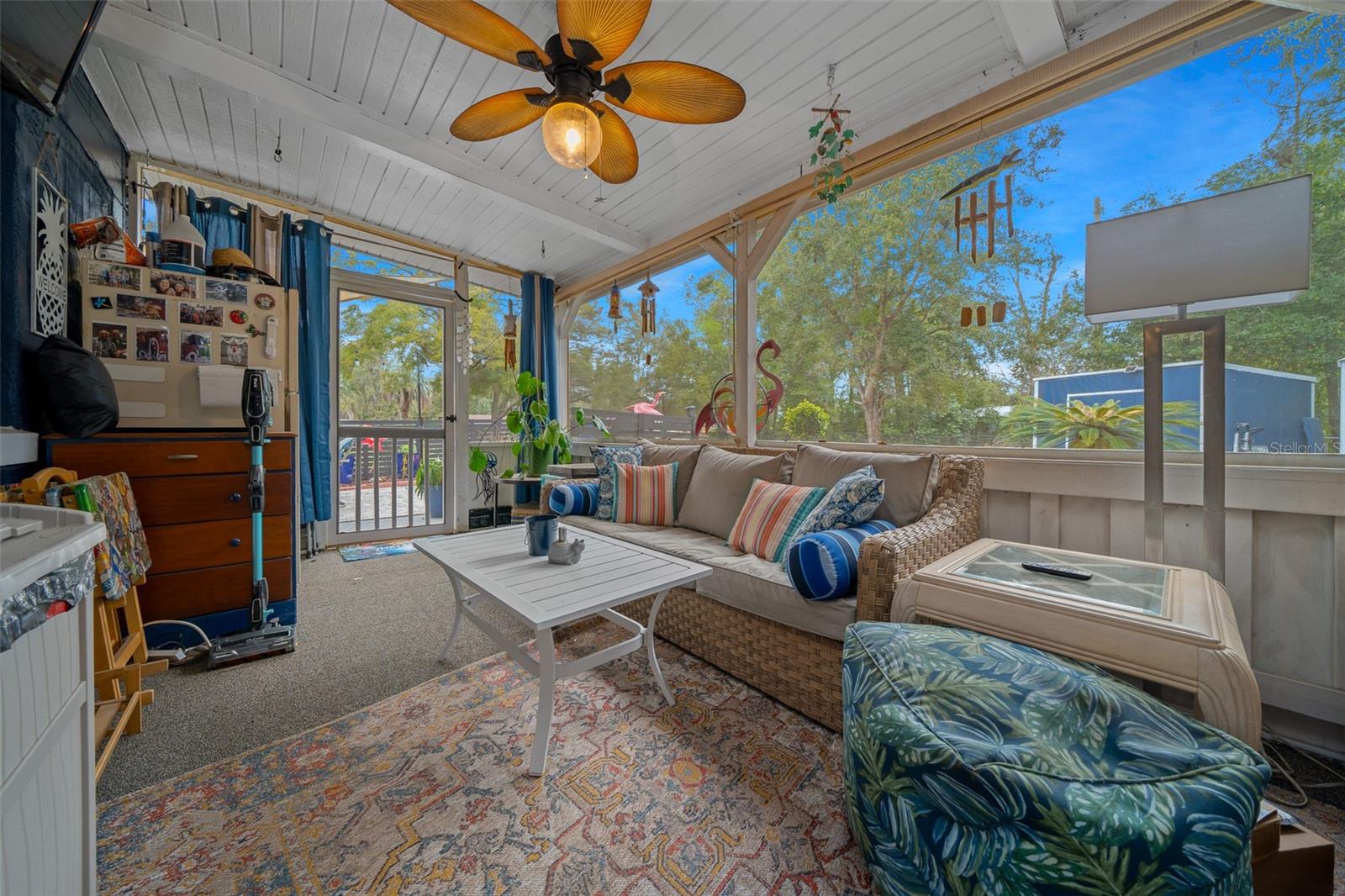 1905 NW 25TH AVE, OCALA, FL, 34475