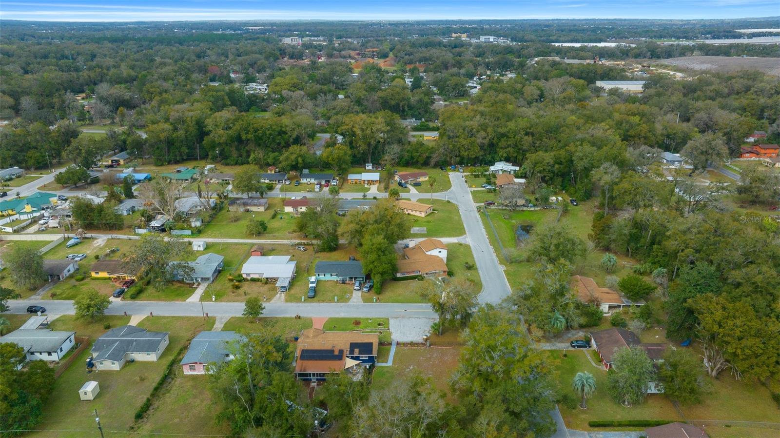 1905 NW 25TH AVE, OCALA, FL, 34475