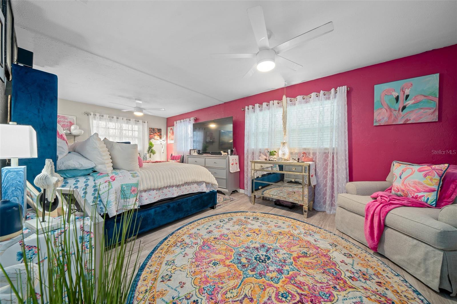 1905 NW 25TH AVE, OCALA, FL, 34475