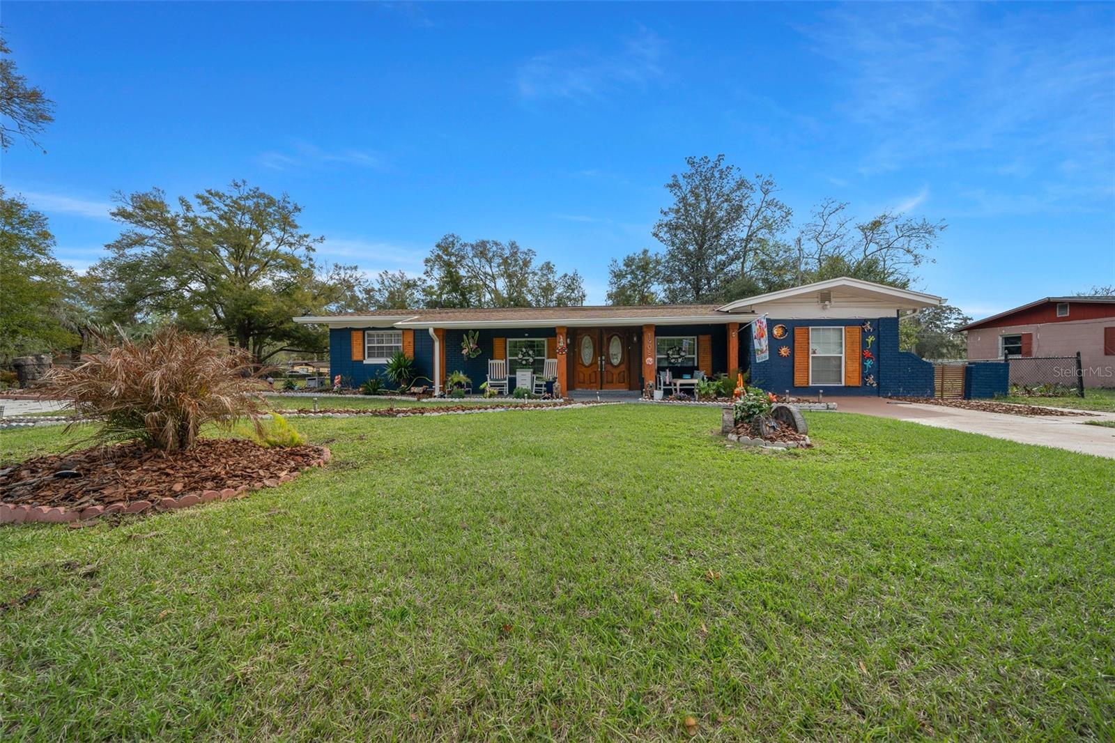 1905 NW 25TH AVE, OCALA, FL, 34475