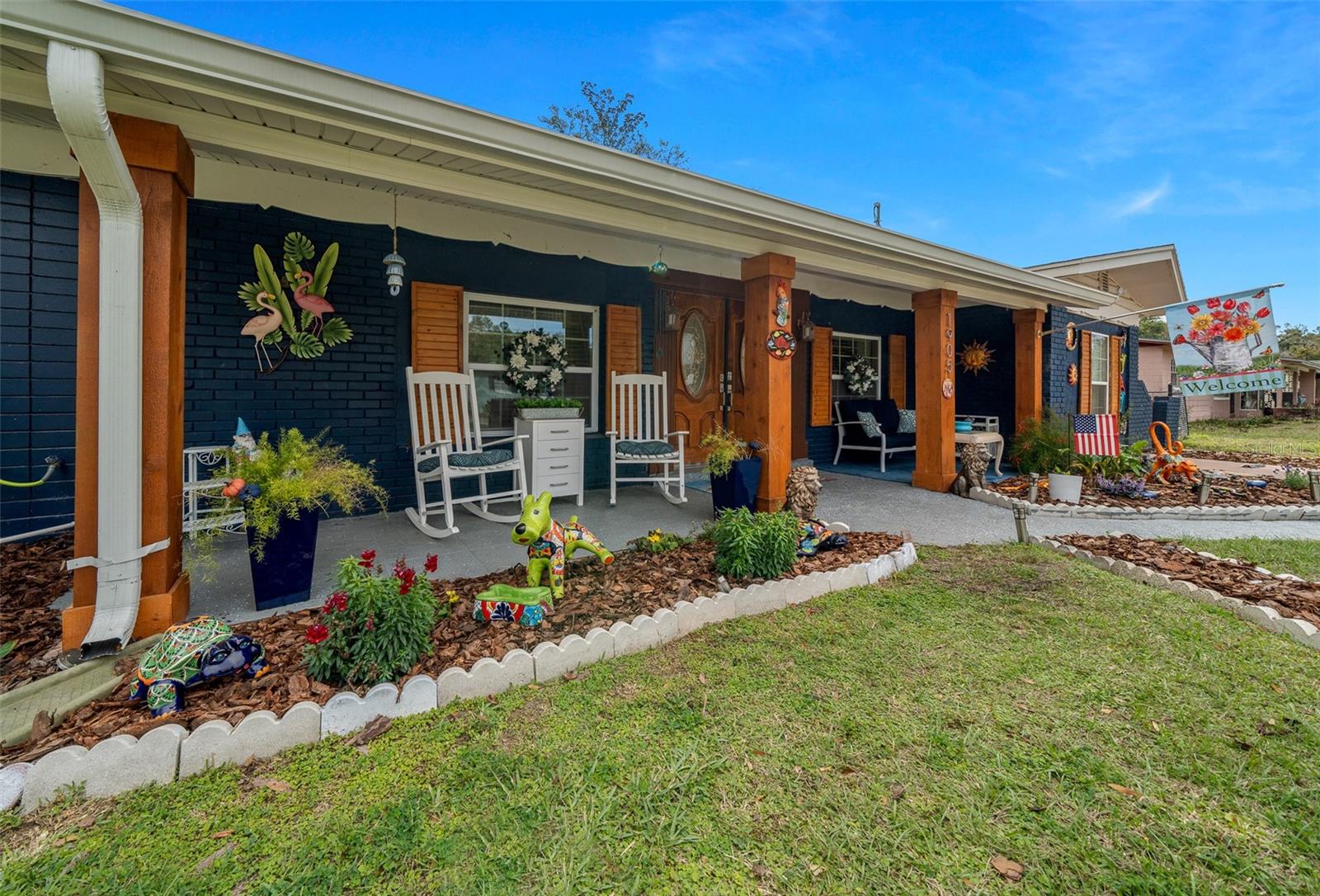 1905 NW 25TH AVE, OCALA, FL, 34475