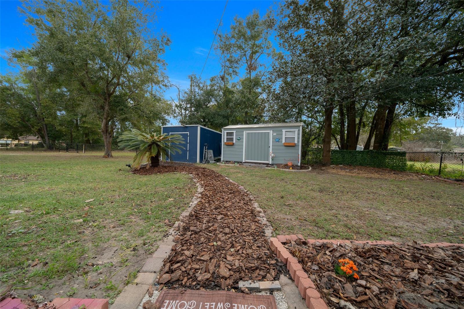 1905 NW 25TH AVE, OCALA, FL, 34475