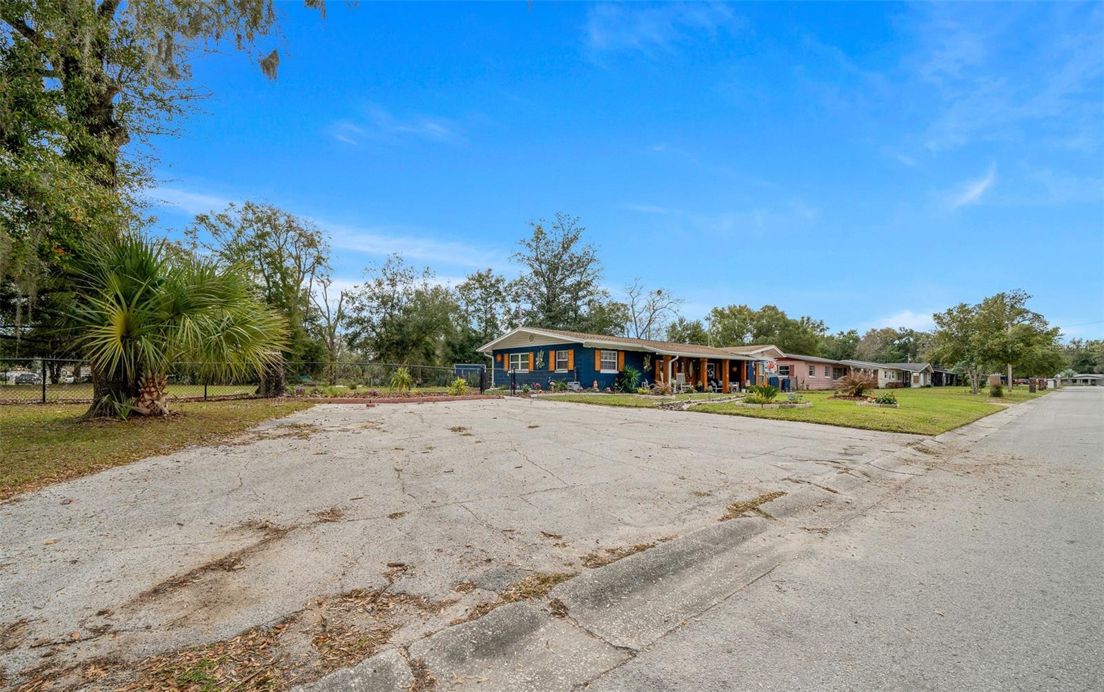 1905 NW 25TH AVE, OCALA, FL, 34475