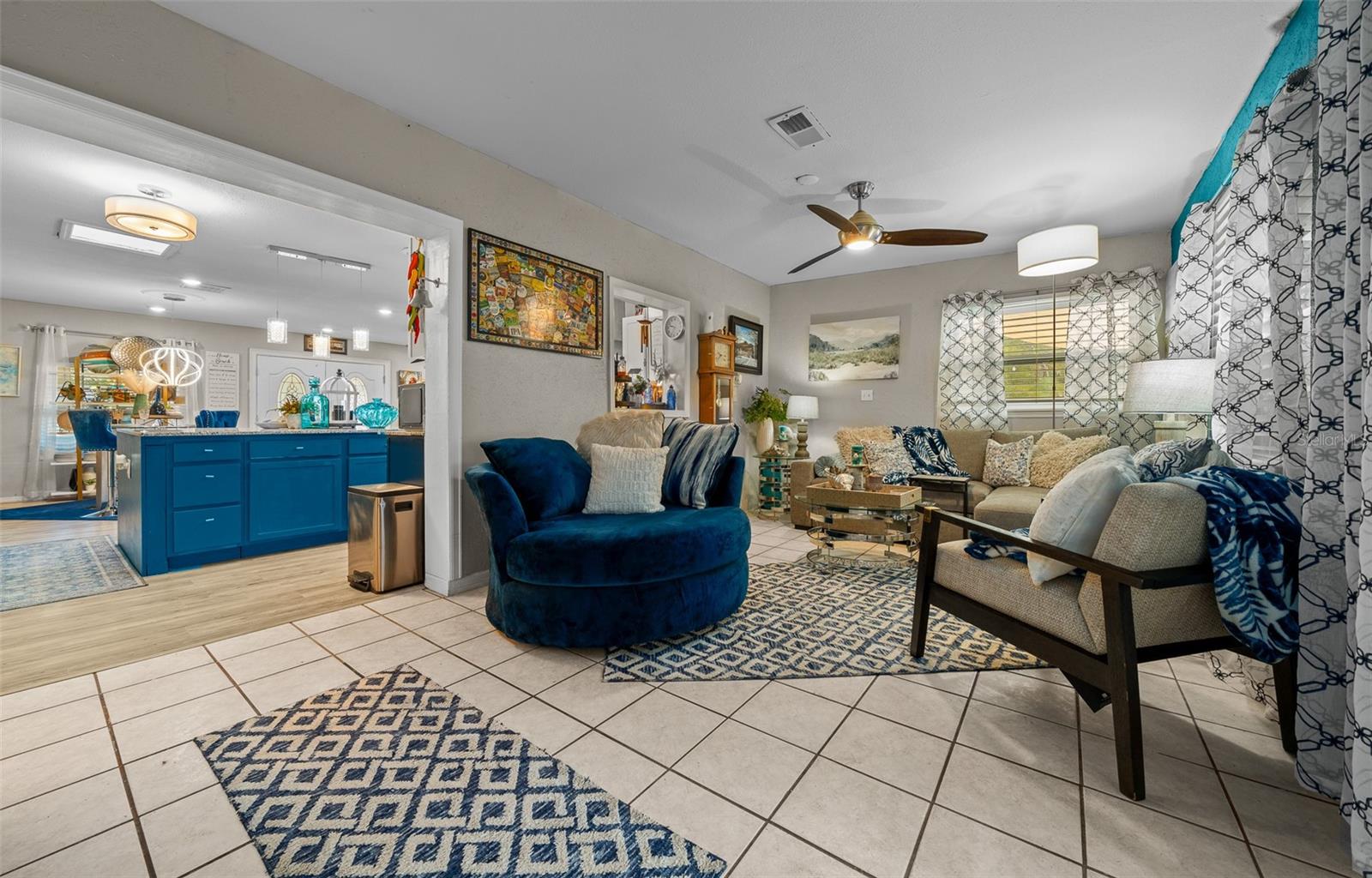 1905 NW 25TH AVE, OCALA, FL, 34475