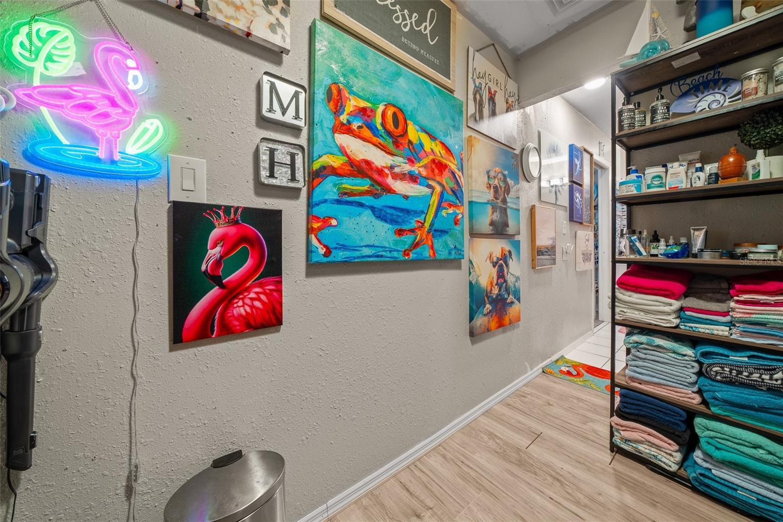 1905 NW 25TH AVE, OCALA, FL, 34475