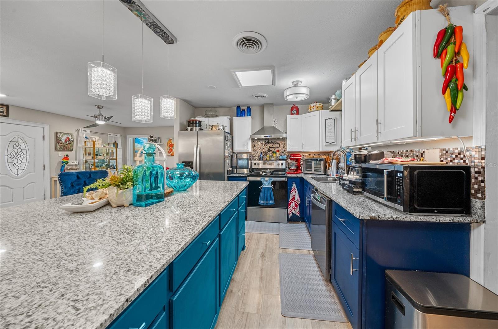 1905 NW 25TH AVE, OCALA, FL, 34475