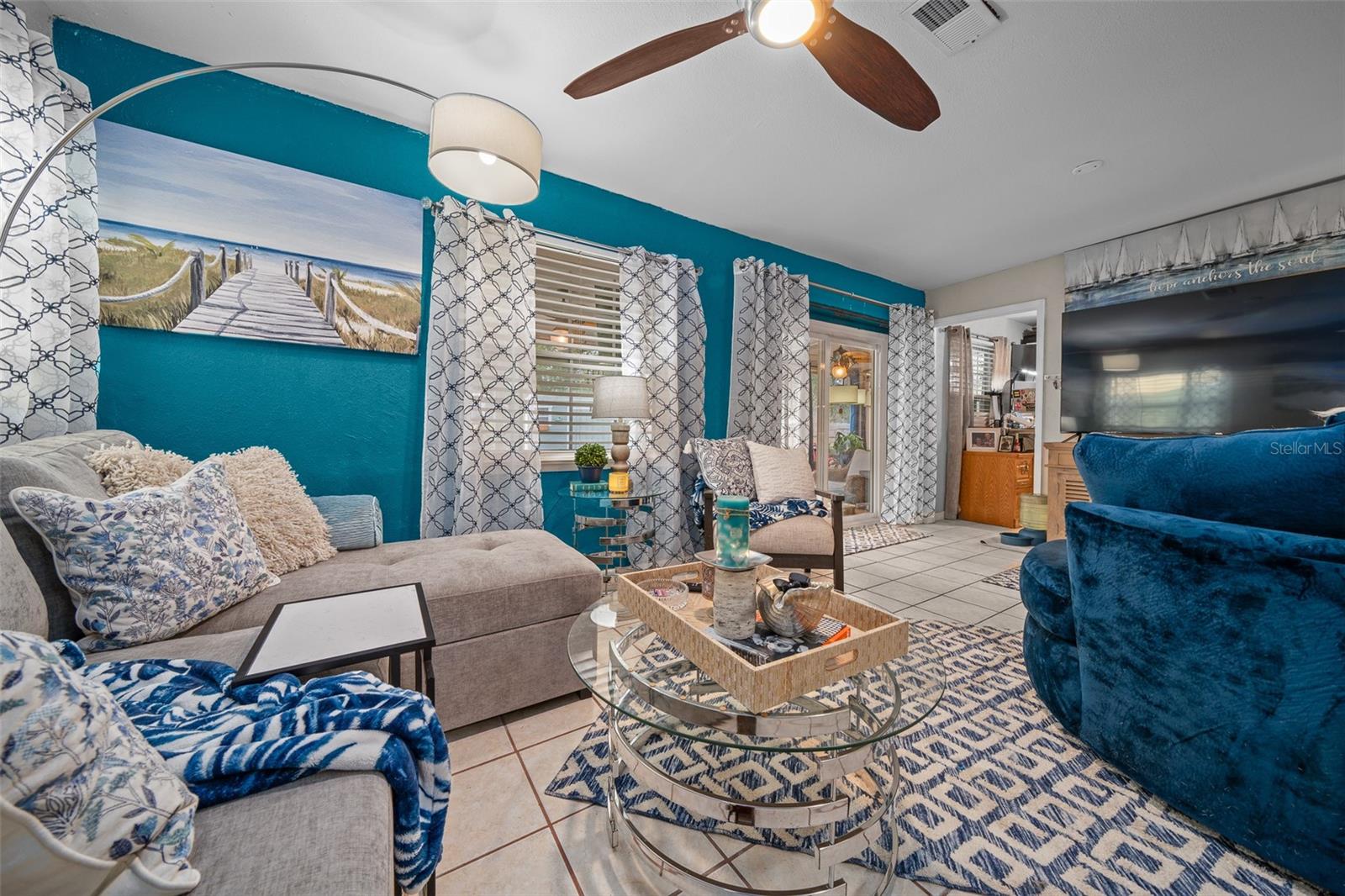 1905 NW 25TH AVE, OCALA, FL, 34475
