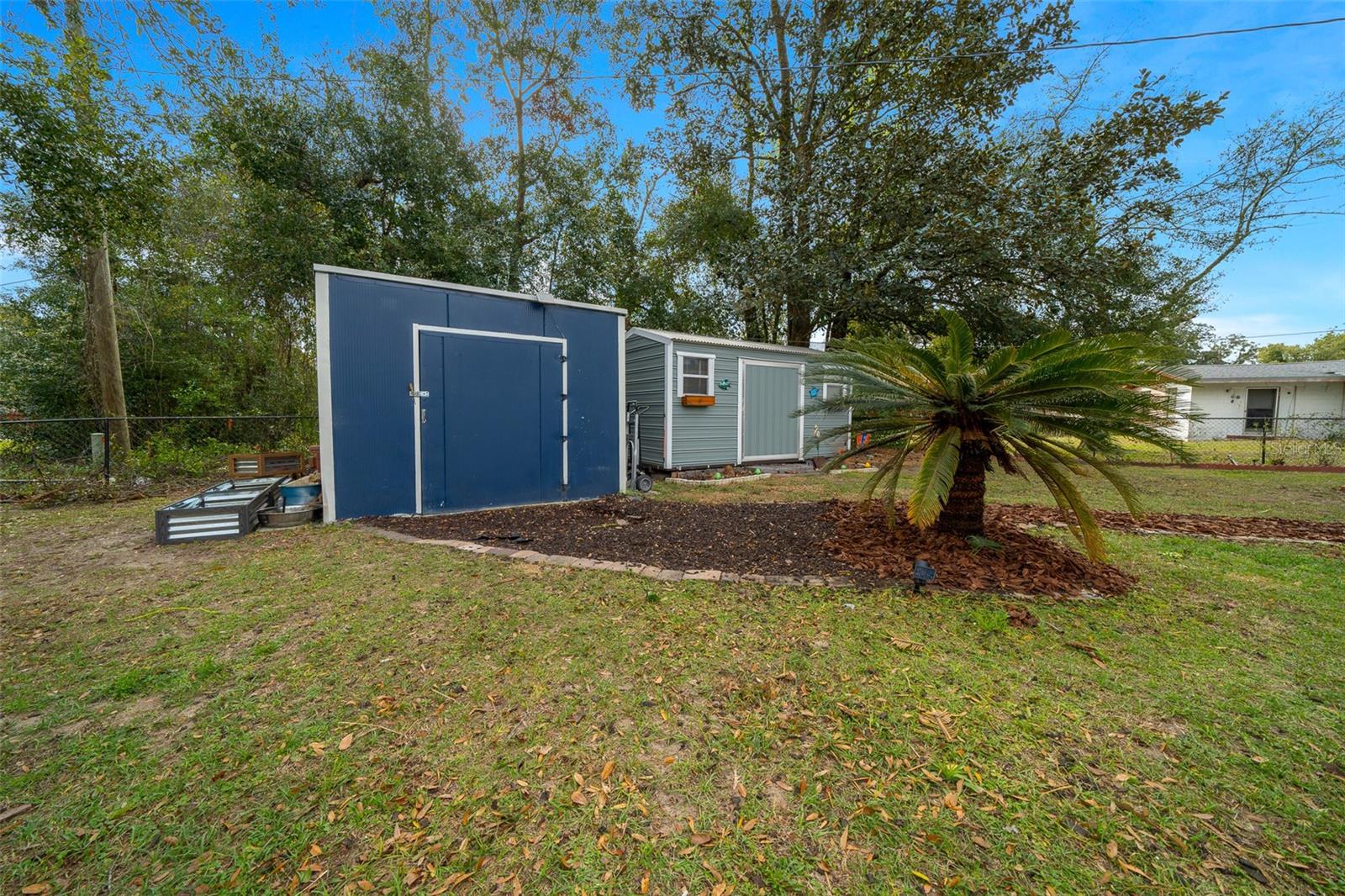 1905 NW 25TH AVE, OCALA, FL, 34475
