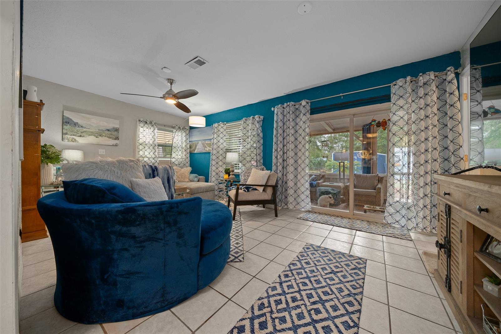 1905 NW 25TH AVE, OCALA, FL, 34475