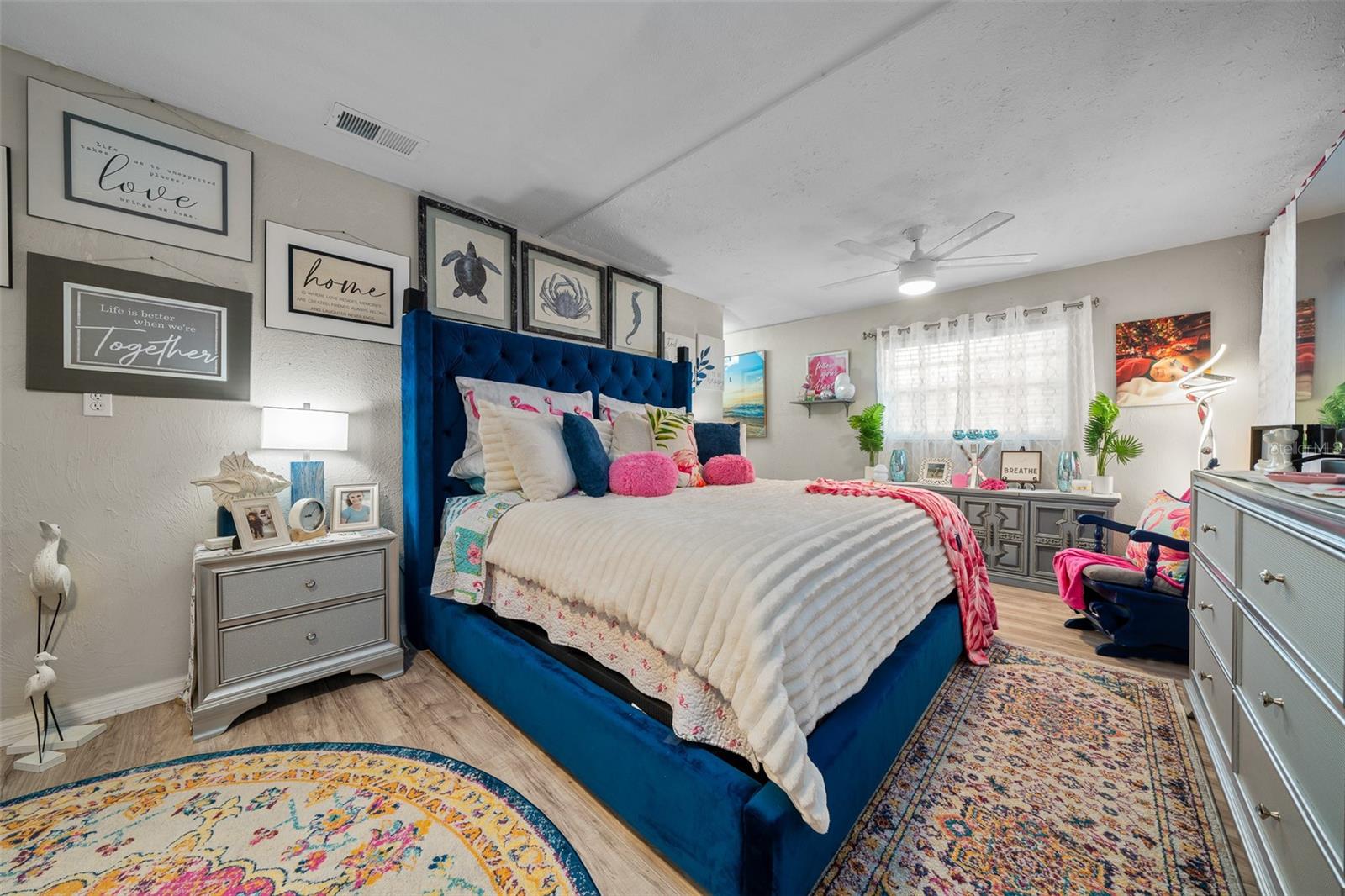 1905 NW 25TH AVE, OCALA, FL, 34475