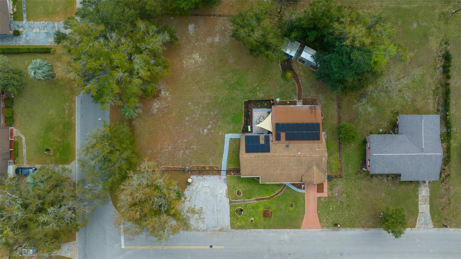 1905 NW 25TH AVE, OCALA, FL, 34475