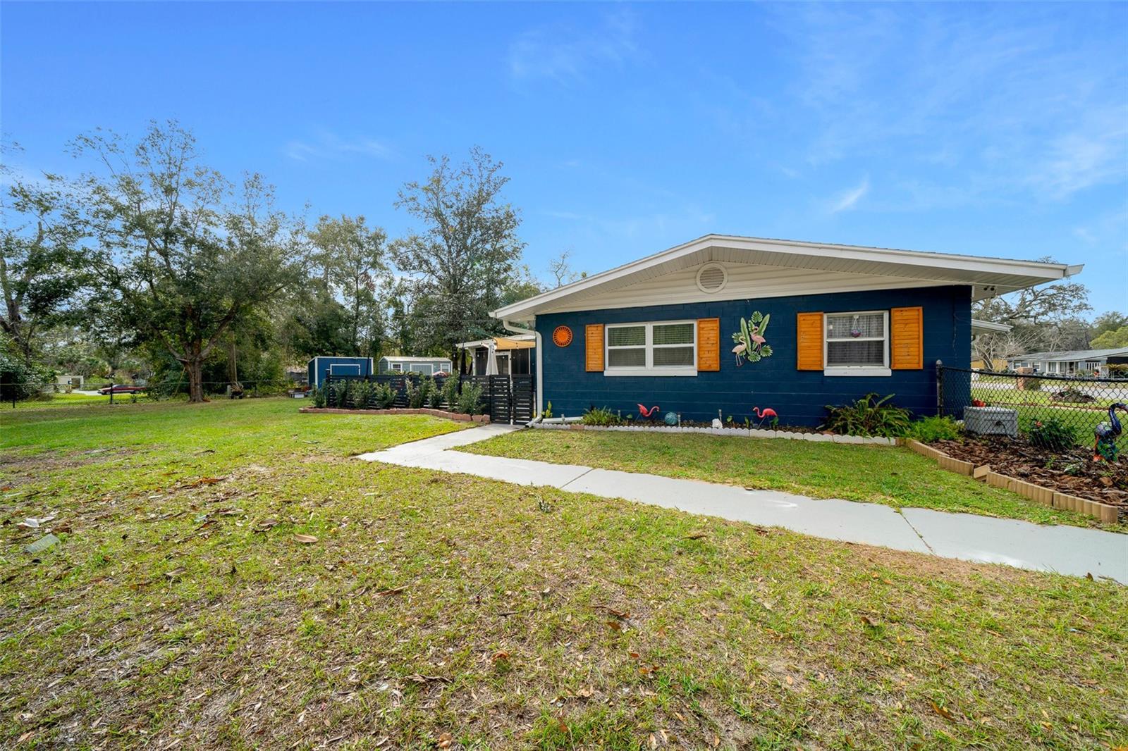 1905 NW 25TH AVE, OCALA, FL, 34475