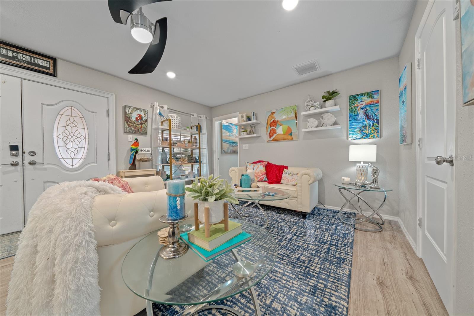 1905 NW 25TH AVE, OCALA, FL, 34475