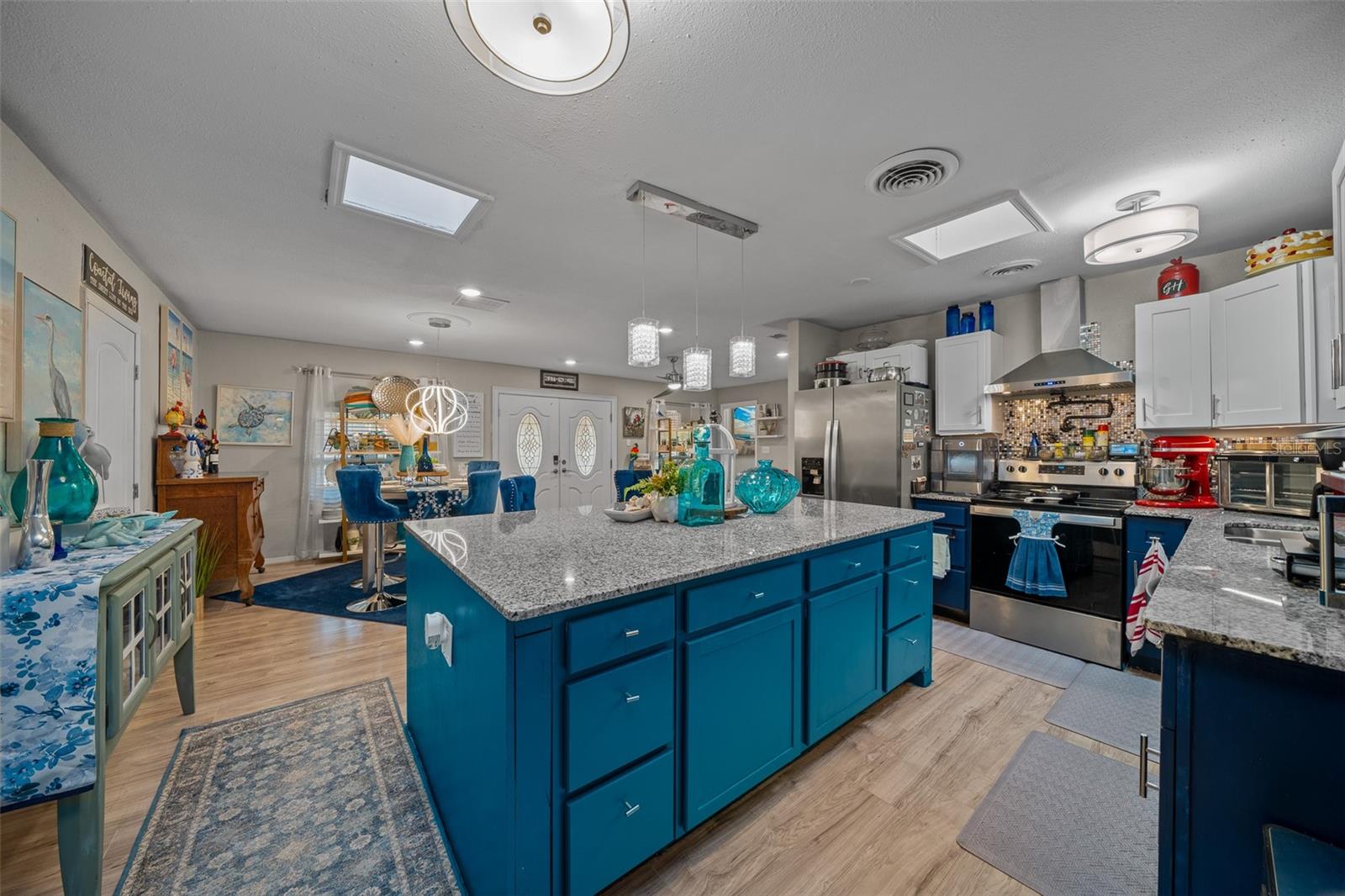 1905 NW 25TH AVE, OCALA, FL, 34475