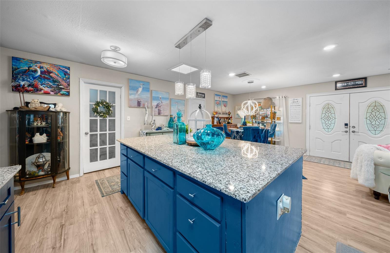 1905 NW 25TH AVE, OCALA, FL, 34475