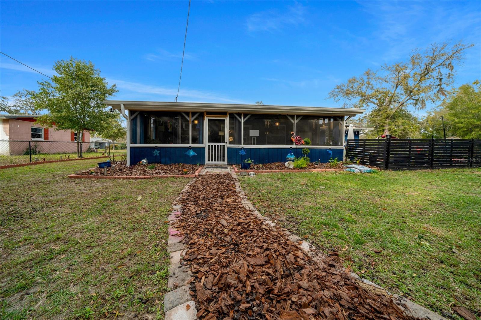 1905 NW 25TH AVE, OCALA, FL, 34475