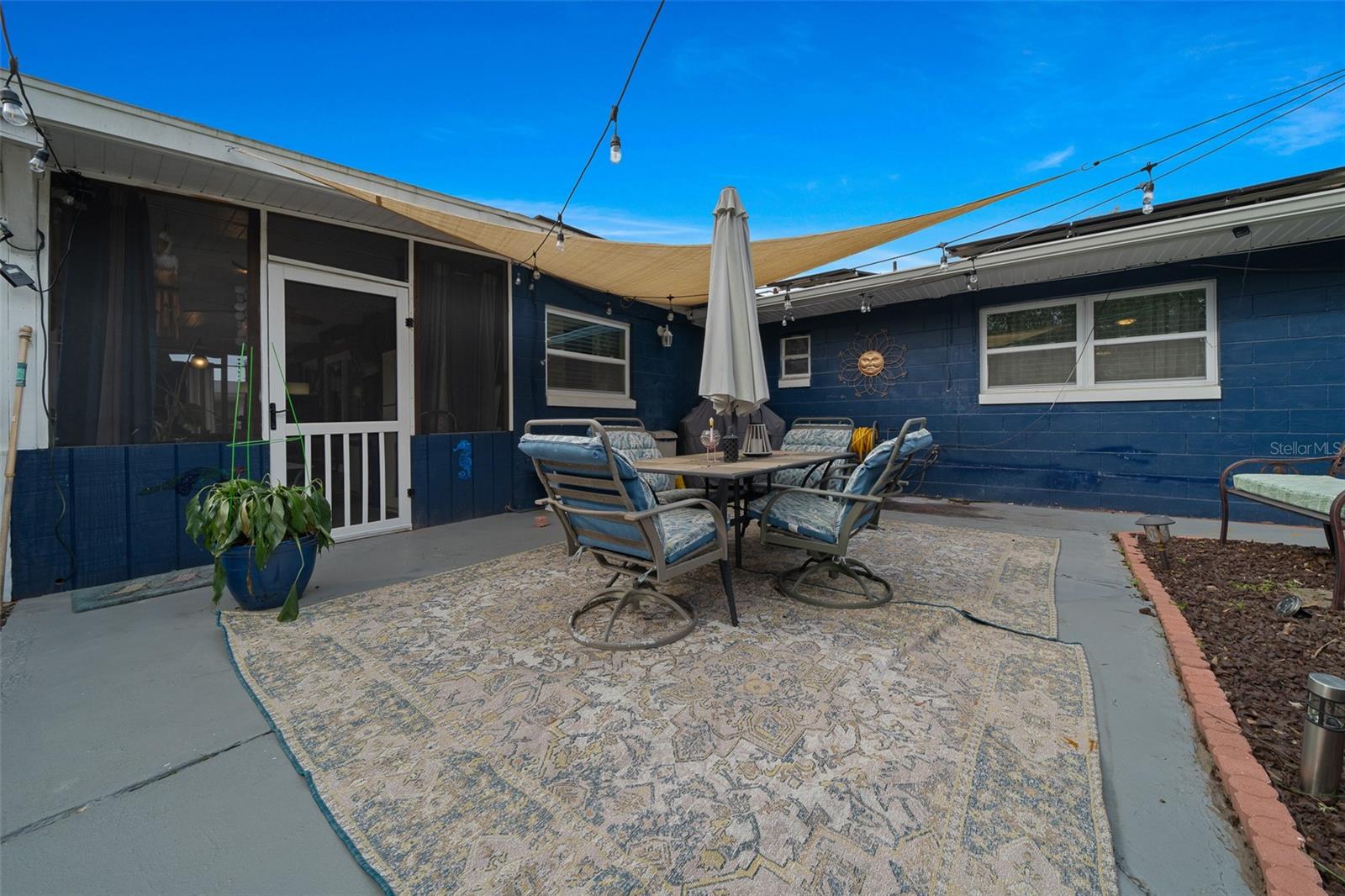 1905 NW 25TH AVE, OCALA, FL, 34475