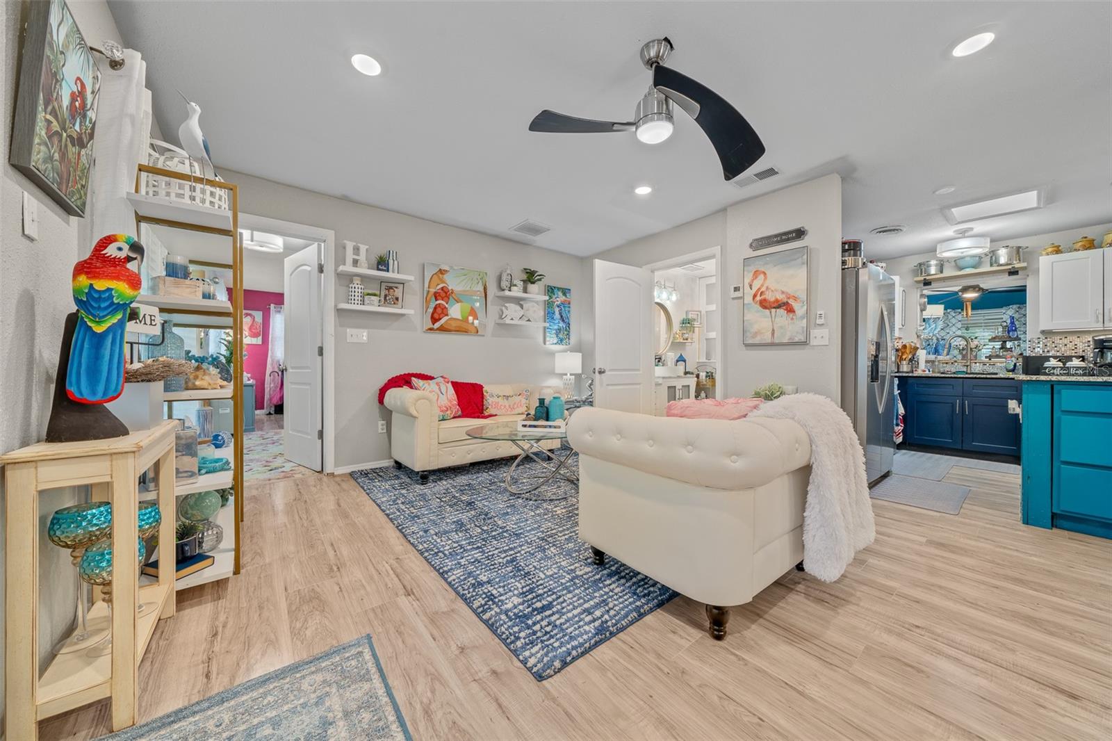 1905 NW 25TH AVE, OCALA, FL, 34475