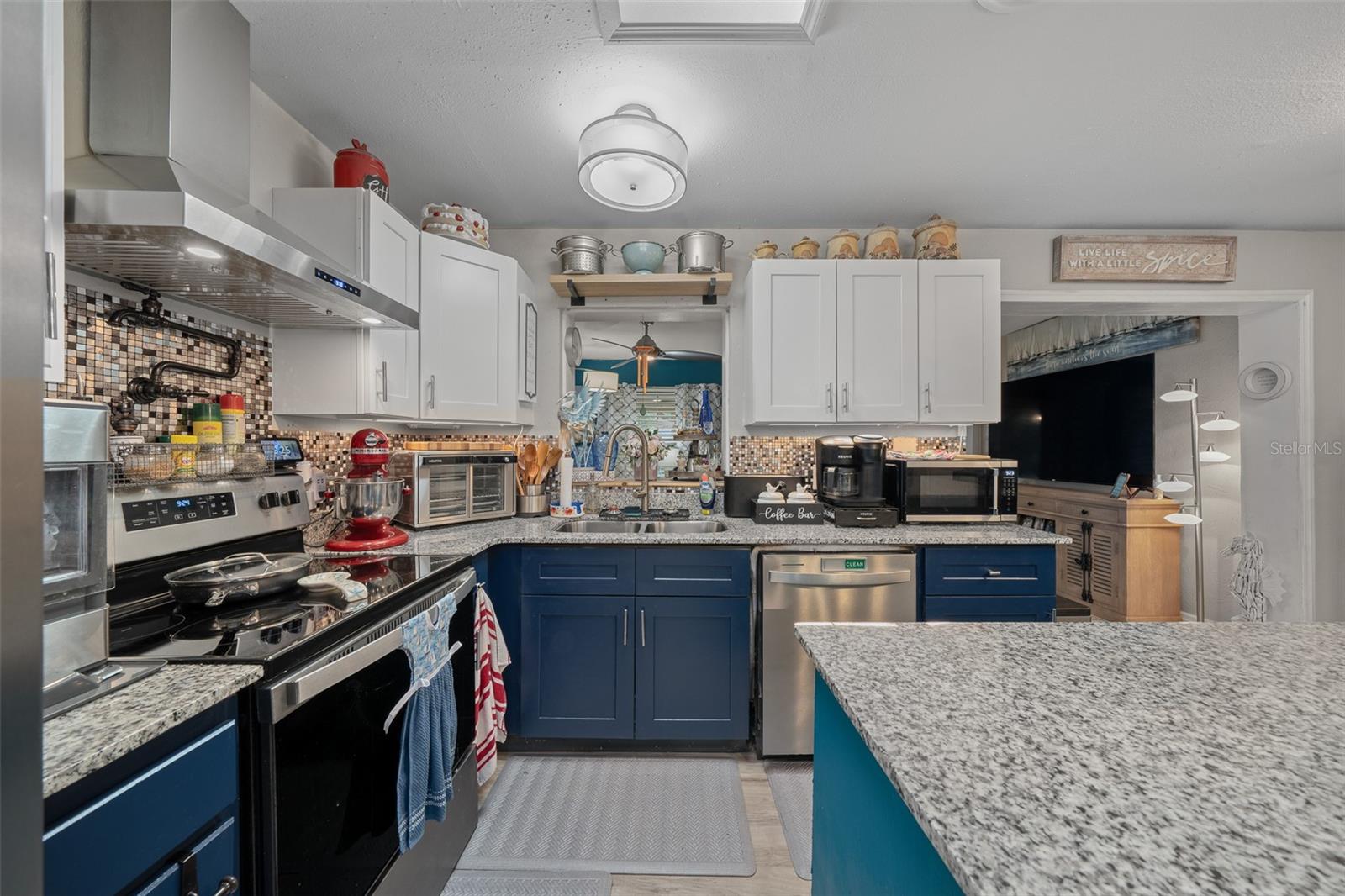 1905 NW 25TH AVE, OCALA, FL, 34475
