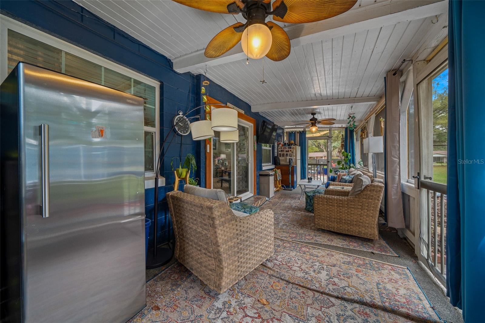 1905 NW 25TH AVE, OCALA, FL, 34475