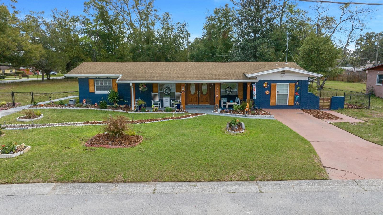 1905 NW 25TH AVE, OCALA, FL, 34475