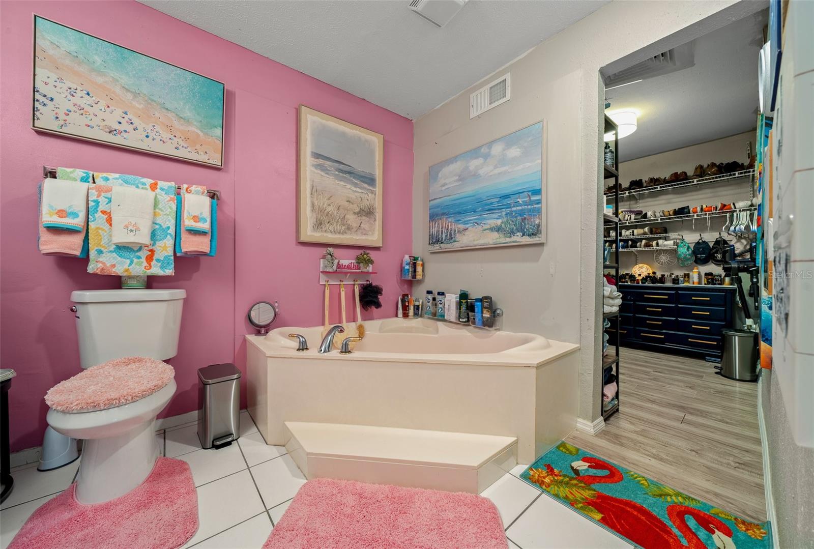 1905 NW 25TH AVE, OCALA, FL, 34475