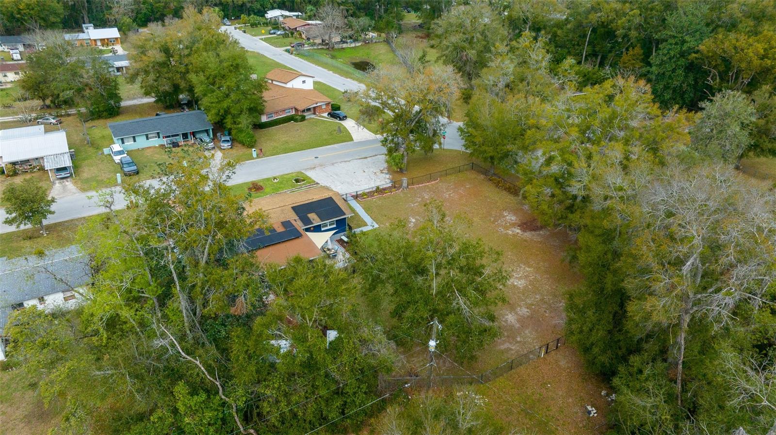 1905 NW 25TH AVE, OCALA, FL, 34475