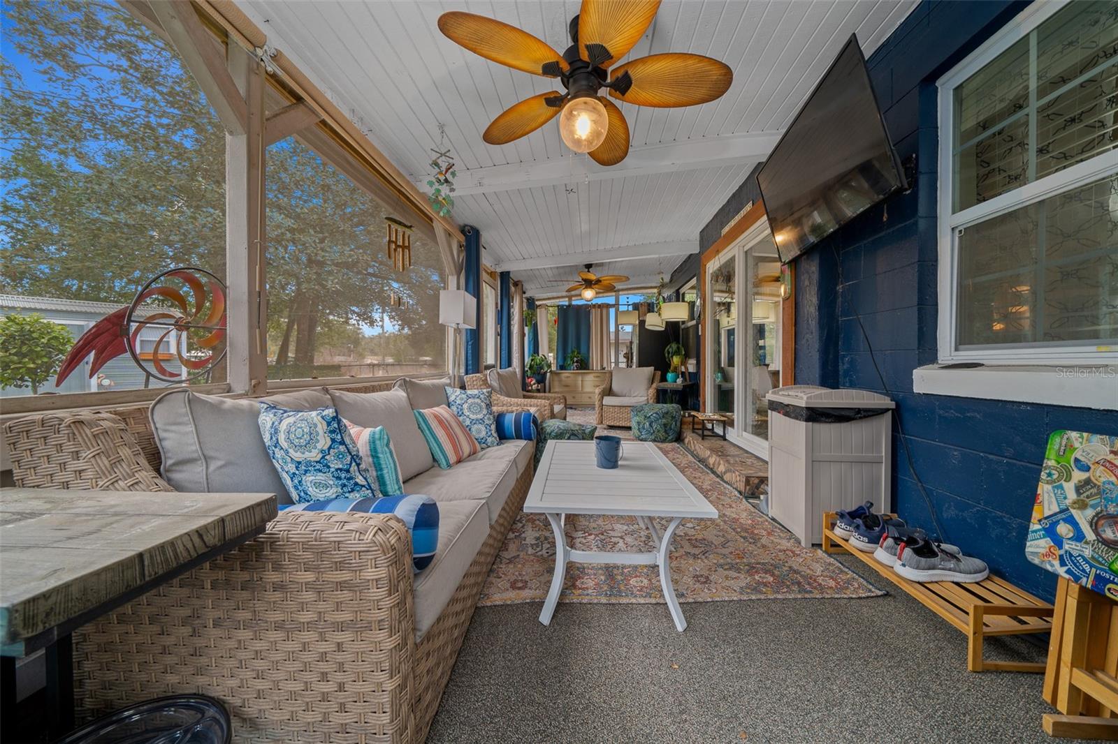 1905 NW 25TH AVE, OCALA, FL, 34475