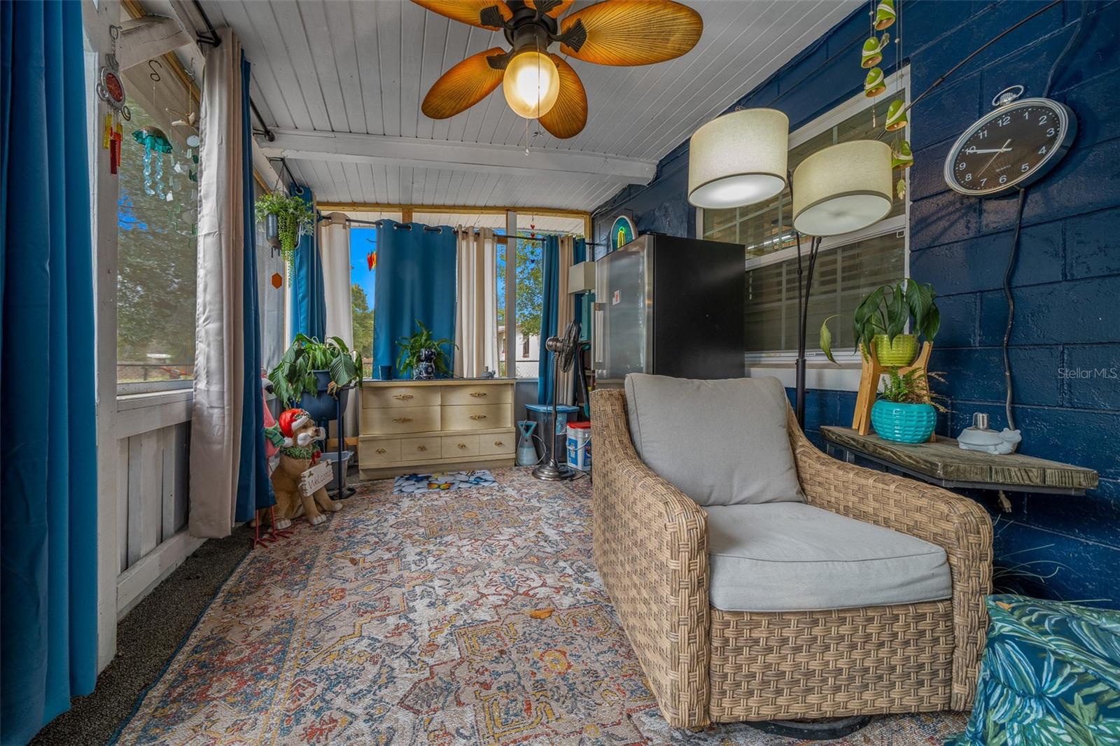 1905 NW 25TH AVE, OCALA, FL, 34475