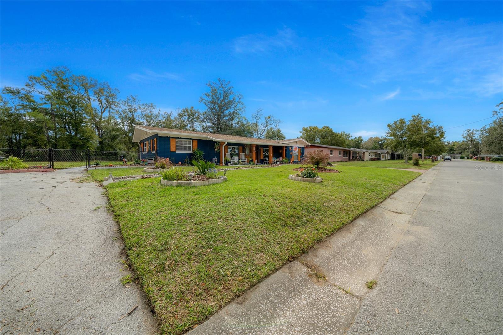 1905 NW 25TH AVE, OCALA, FL, 34475