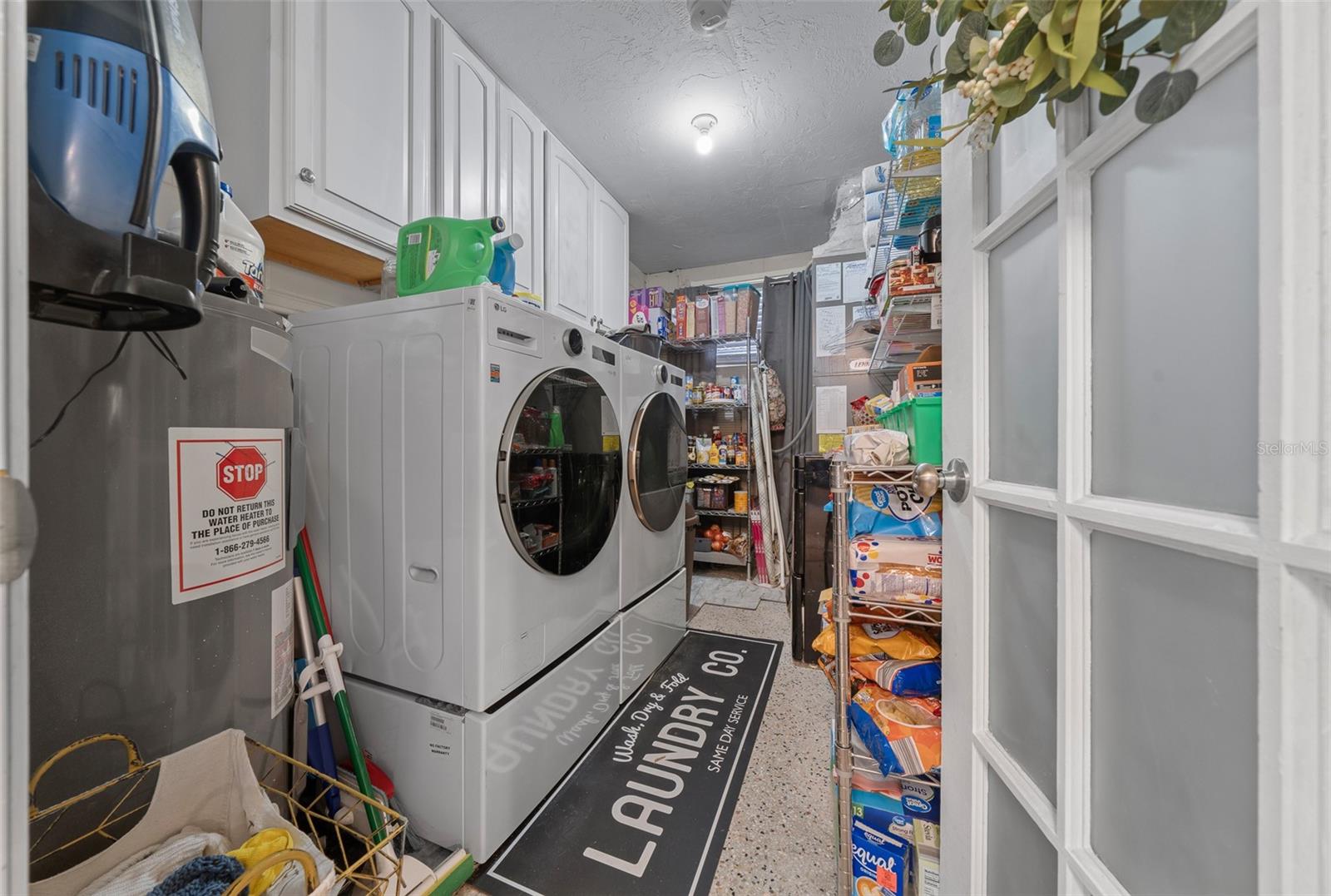 1905 NW 25TH AVE, OCALA, FL, 34475
