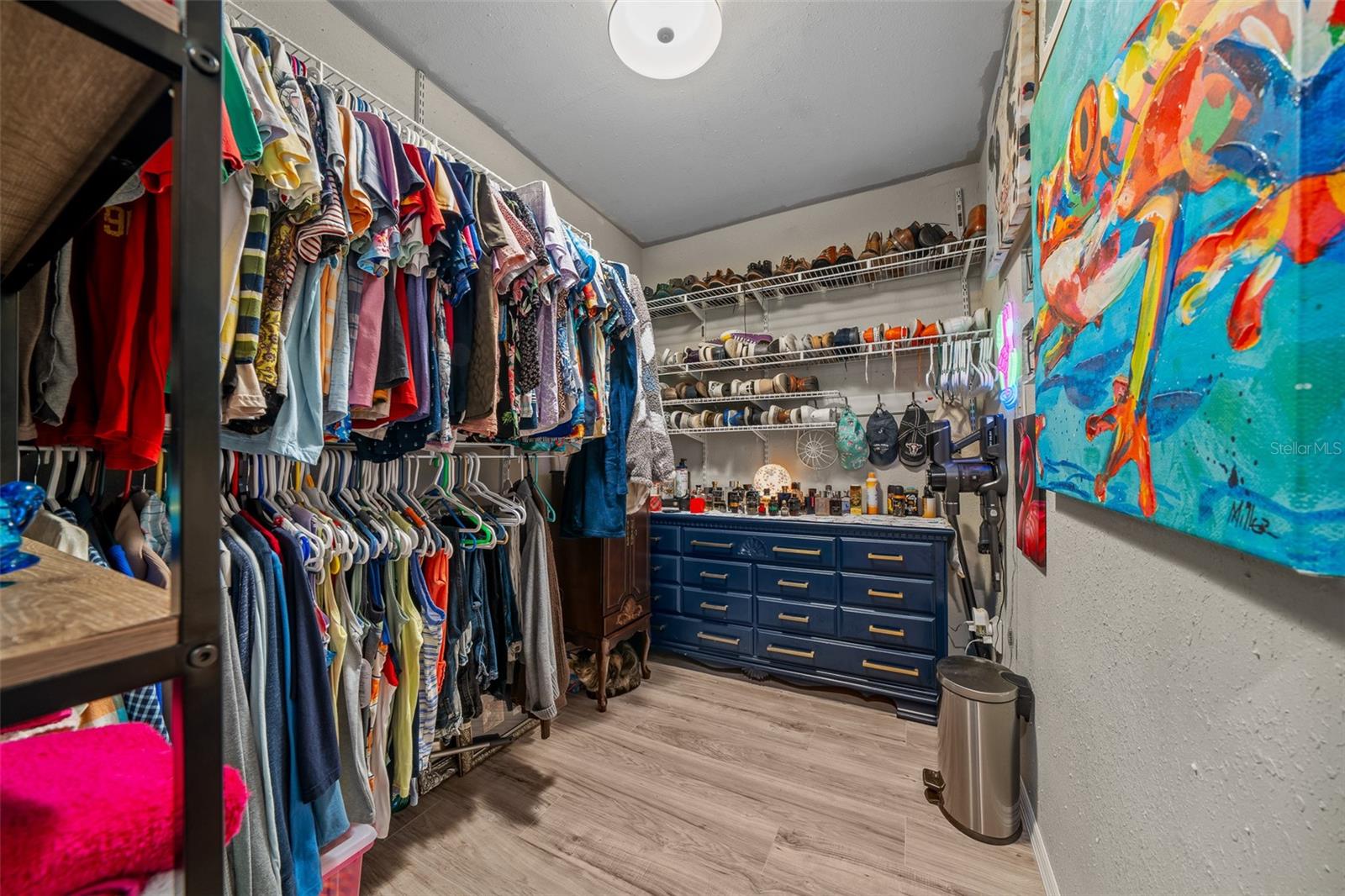 1905 NW 25TH AVE, OCALA, FL, 34475