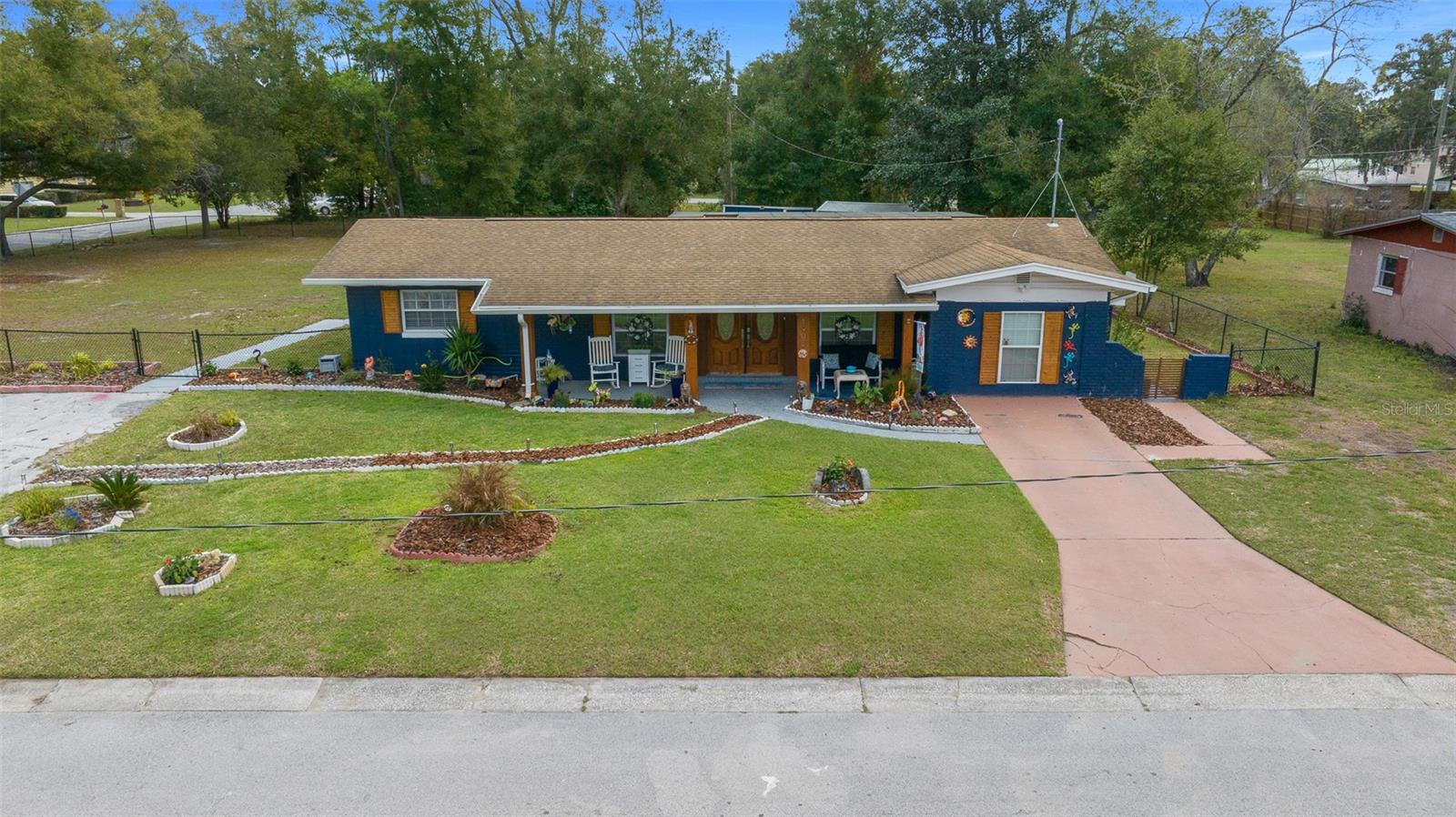 1905 NW 25TH AVE, OCALA, FL, 34475