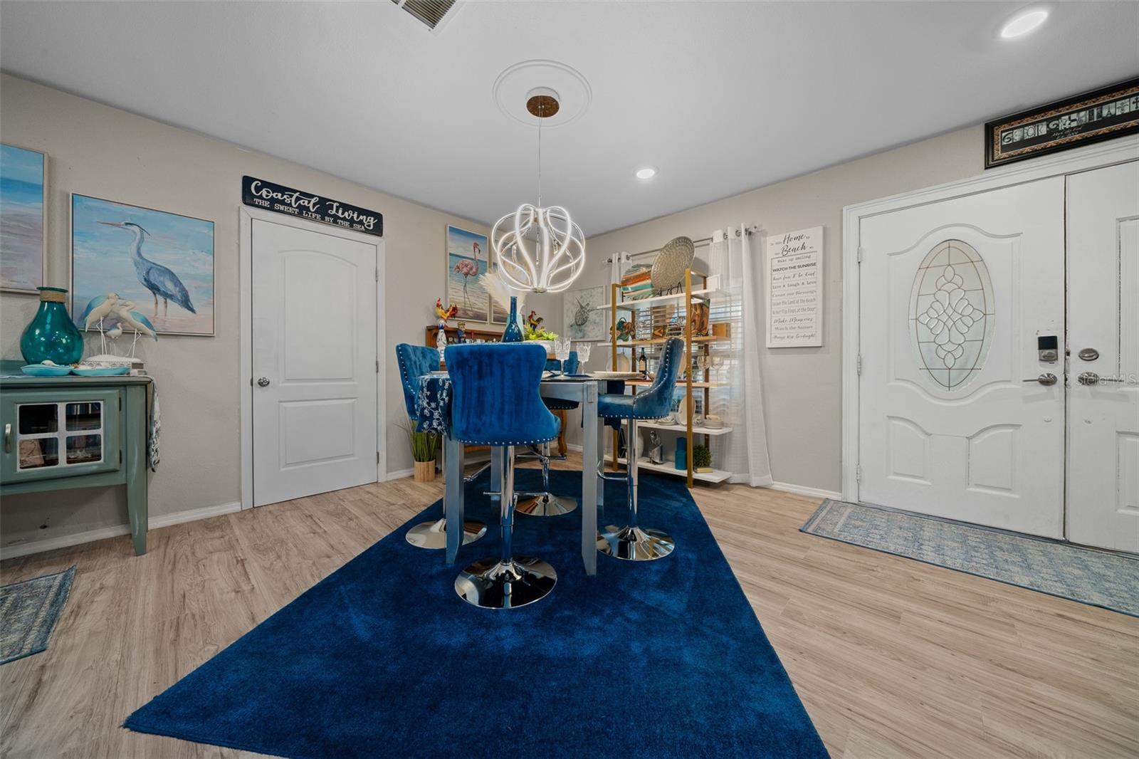1905 NW 25TH AVE, OCALA, FL, 34475