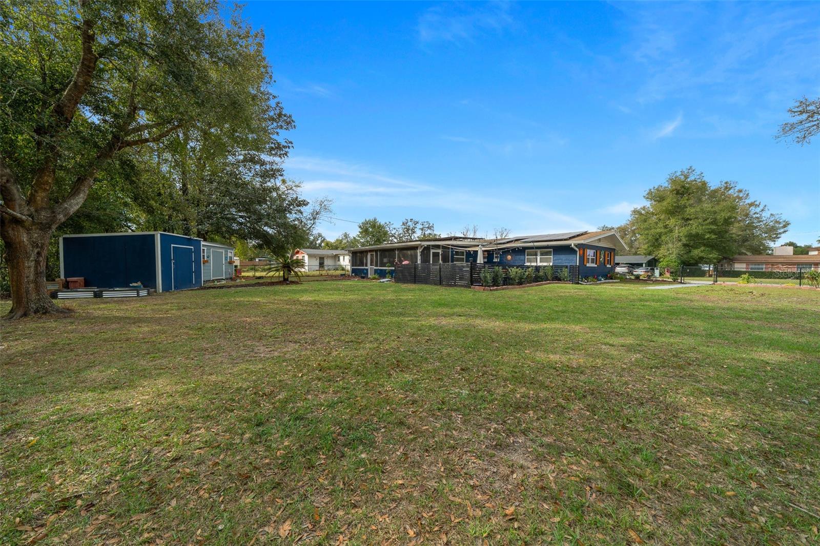 1905 NW 25TH AVE, OCALA, FL, 34475
