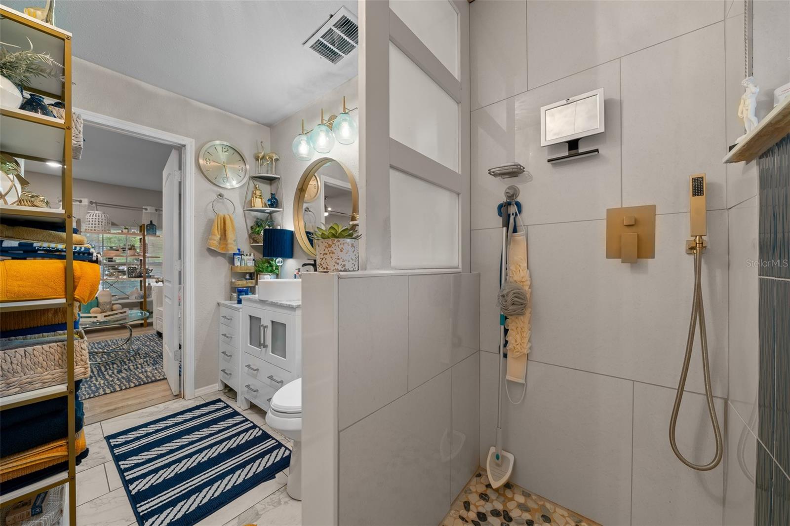 1905 NW 25TH AVE, OCALA, FL, 34475