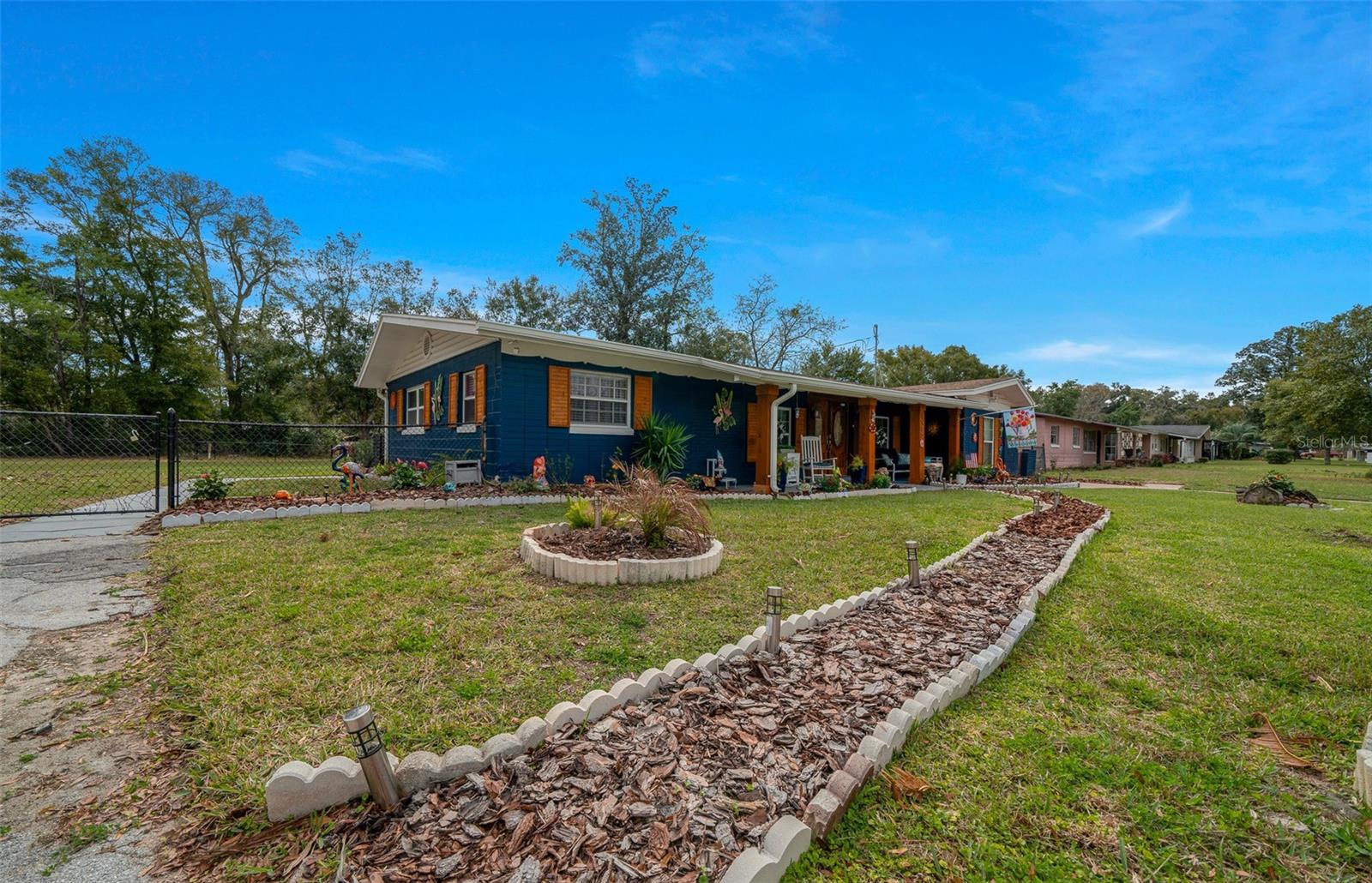 1905 NW 25TH AVE, OCALA, FL, 34475