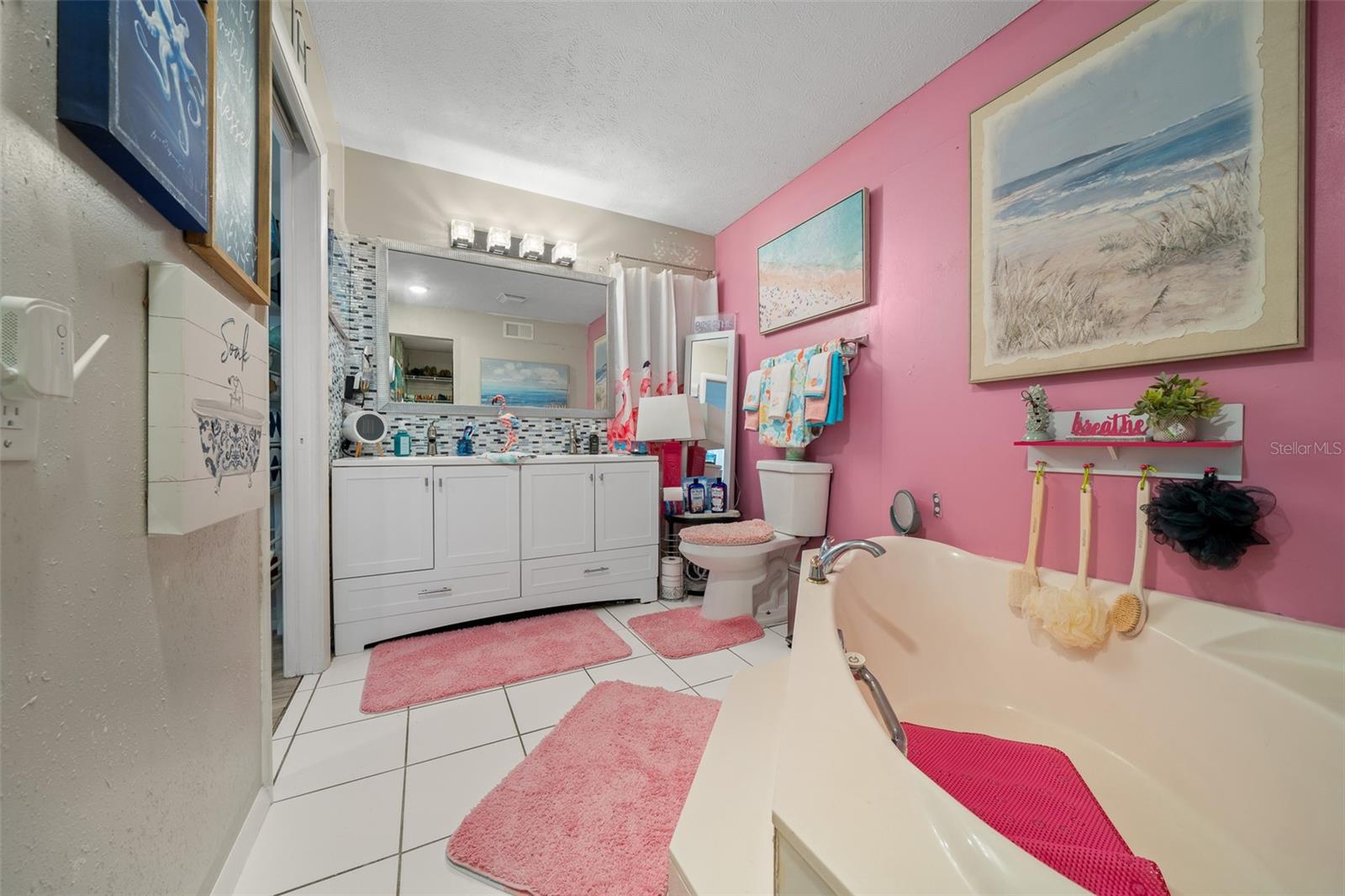 1905 NW 25TH AVE, OCALA, FL, 34475