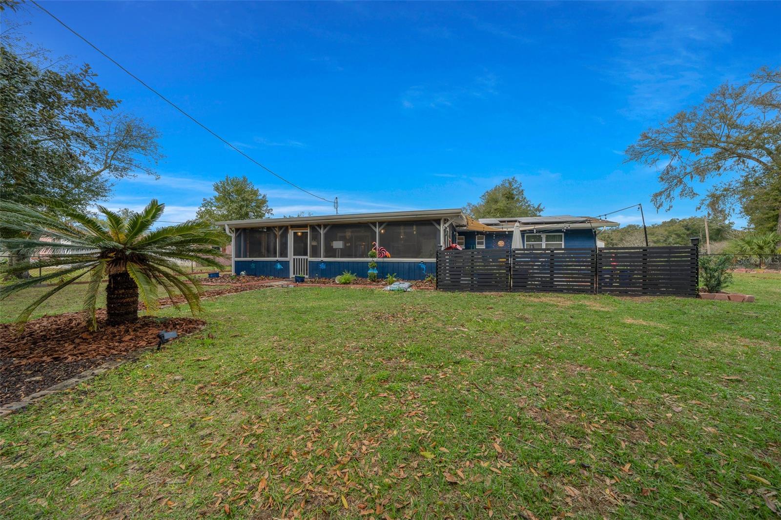 1905 NW 25TH AVE, OCALA, FL, 34475