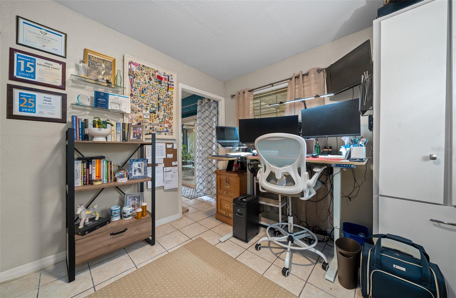 1905 NW 25TH AVE, OCALA, FL, 34475